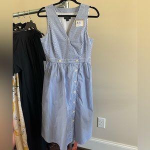 Brand:Jcrew size 6